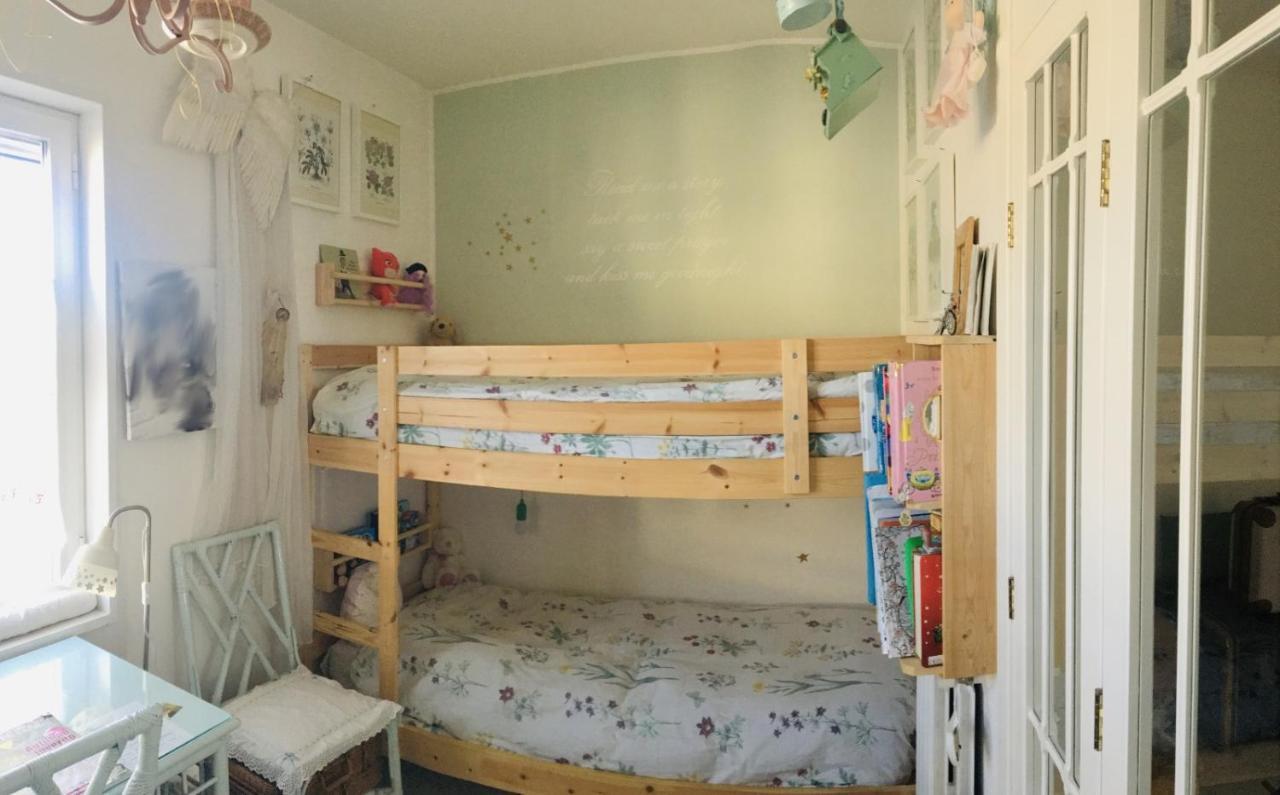 Appartamento shabby chic Barletta Esterno foto